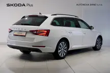 Superb Ambition Plus