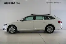 Superb Ambition Plus