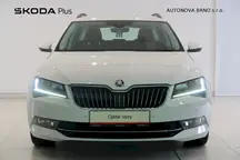 Superb Ambition Plus