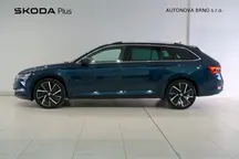 Superb Style Plus