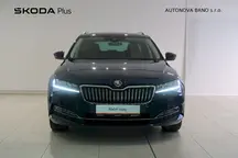 Superb Style Plus