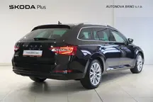 Superb Style Plus