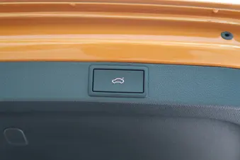 Škoda Octavia First Edition Ultimate