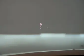 Škoda Octavia First Edition Ultimate