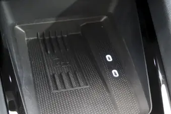 Škoda Octavia First Edition Ultimate