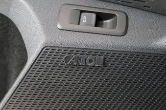 Škoda Octavia First Edition Ultimate