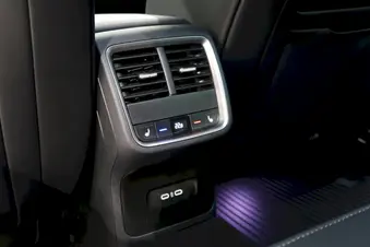 Škoda Octavia First Edition Ultimate