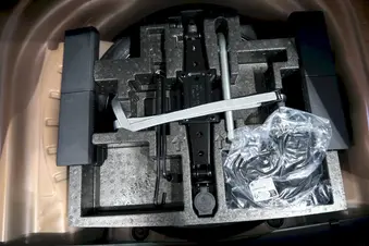 Škoda Octavia First Edition Ultimate