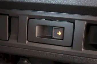 Škoda Octavia First Edition Ultimate