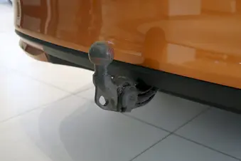 Škoda Octavia First Edition Ultimate