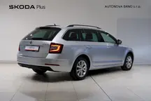 Octavia Style