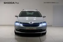 Octavia Style
