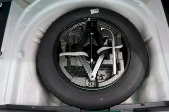 Škoda Superb Ambition