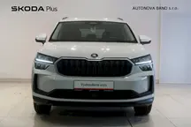 Kodiaq Selection