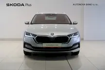 Octavia Style