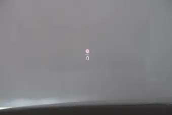 Škoda Octavia Style