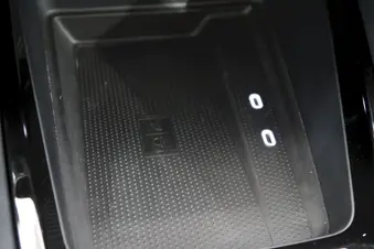 Škoda Octavia Style