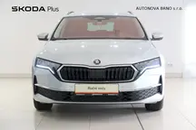 Octavia 130 let