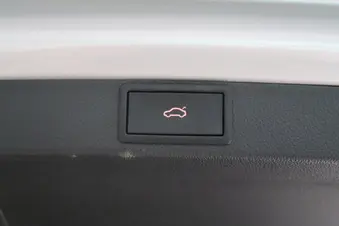 Škoda Octavia Style