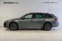 Octavia Clever