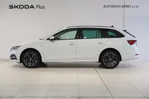 Octavia Clever