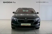 Octavia Ultra