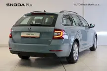 Octavia