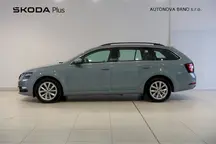 Octavia