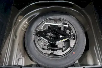 Škoda Superb Style
