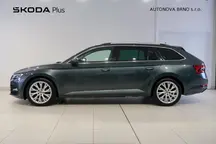 Superb Style Extra