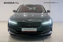 Superb Style Extra