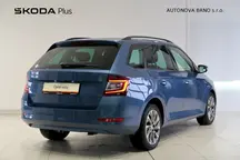 Fabia Clever