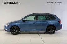 Fabia Clever