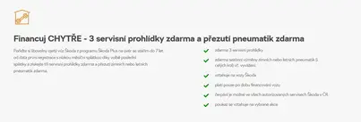 Škoda Fabia Ambition