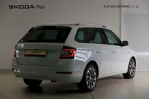 Fabia Clever