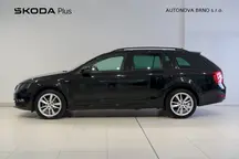 Octavia
