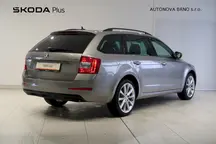 Octavia JOY
