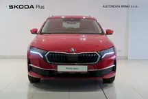 Octavia Top Selection