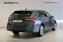 Octavia Top Selection