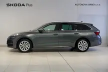 Octavia Top Selection