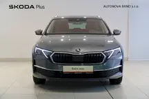 Octavia Top Selection