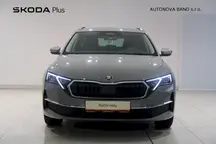 Octavia Selection