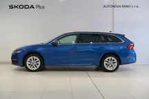 Octavia Top Selection