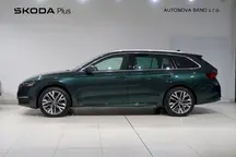 Octavia Top Selection