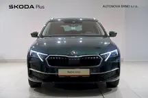 Octavia Top Selection