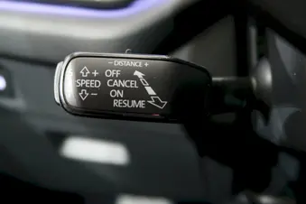 Škoda Octavia Top Selection