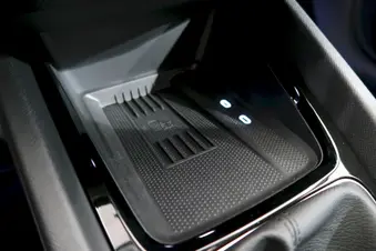 Škoda Octavia Top Selection