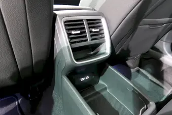 Škoda Octavia Top Selection