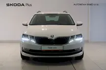 Octavia Style