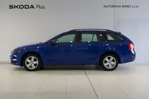 Octavia